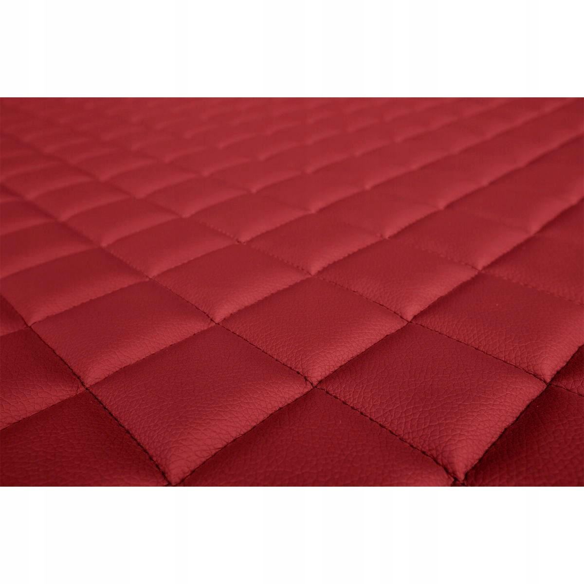 8b12d51b4be8900840279ce47166