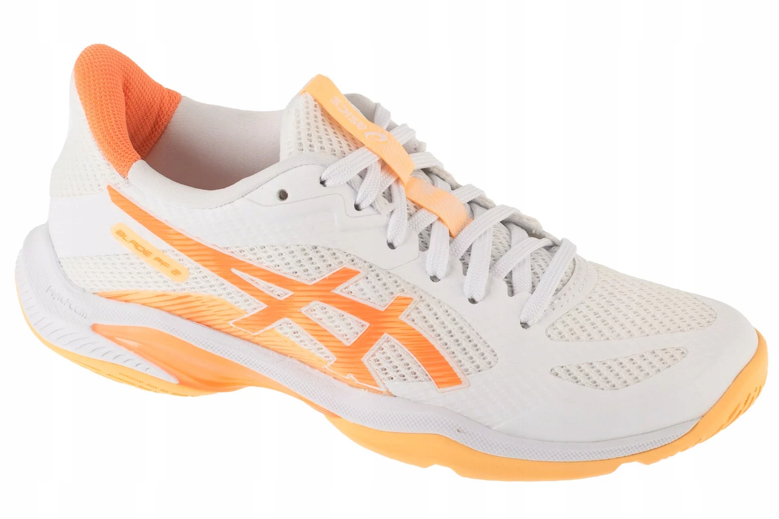 Asics Blade Ff 2 1072A120-100