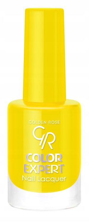 

Golden Rose color expert lakier 132