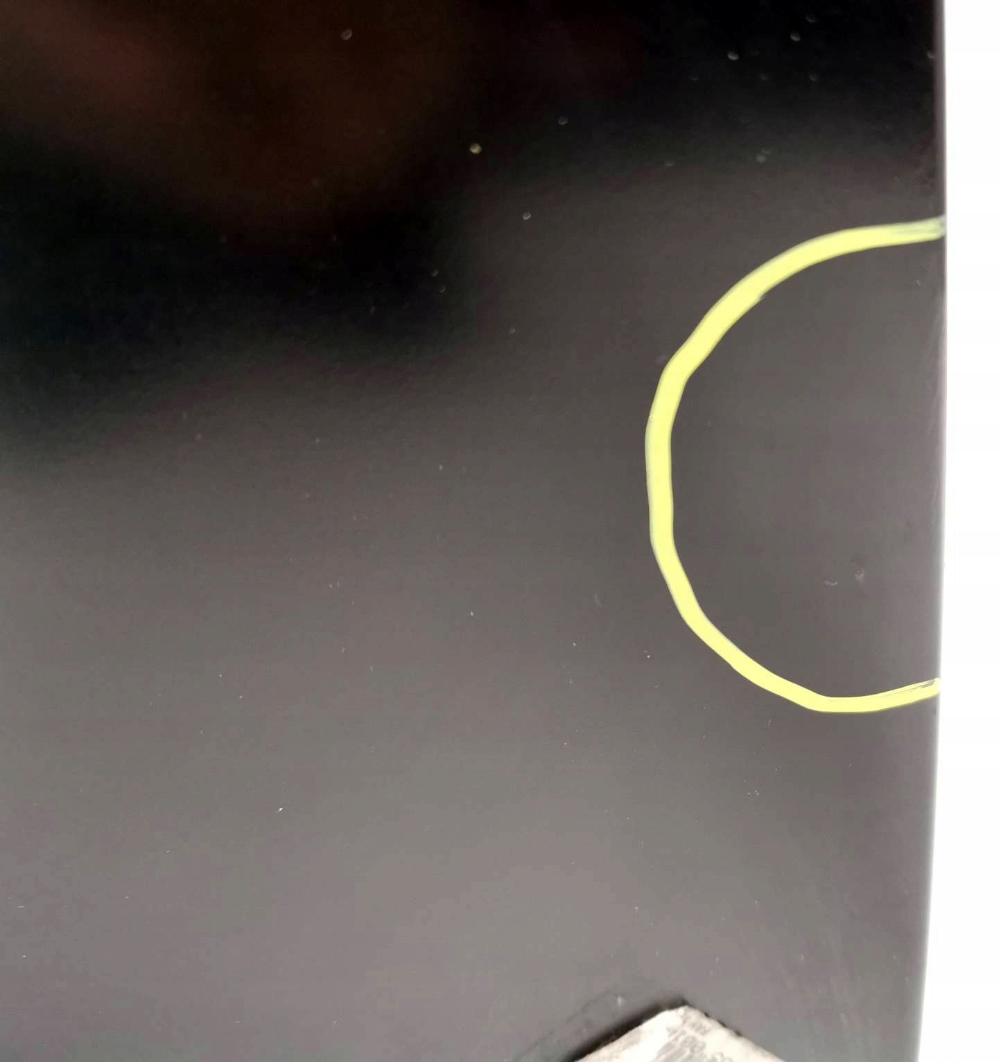 Diederichs 1016100 крышка Двигателя