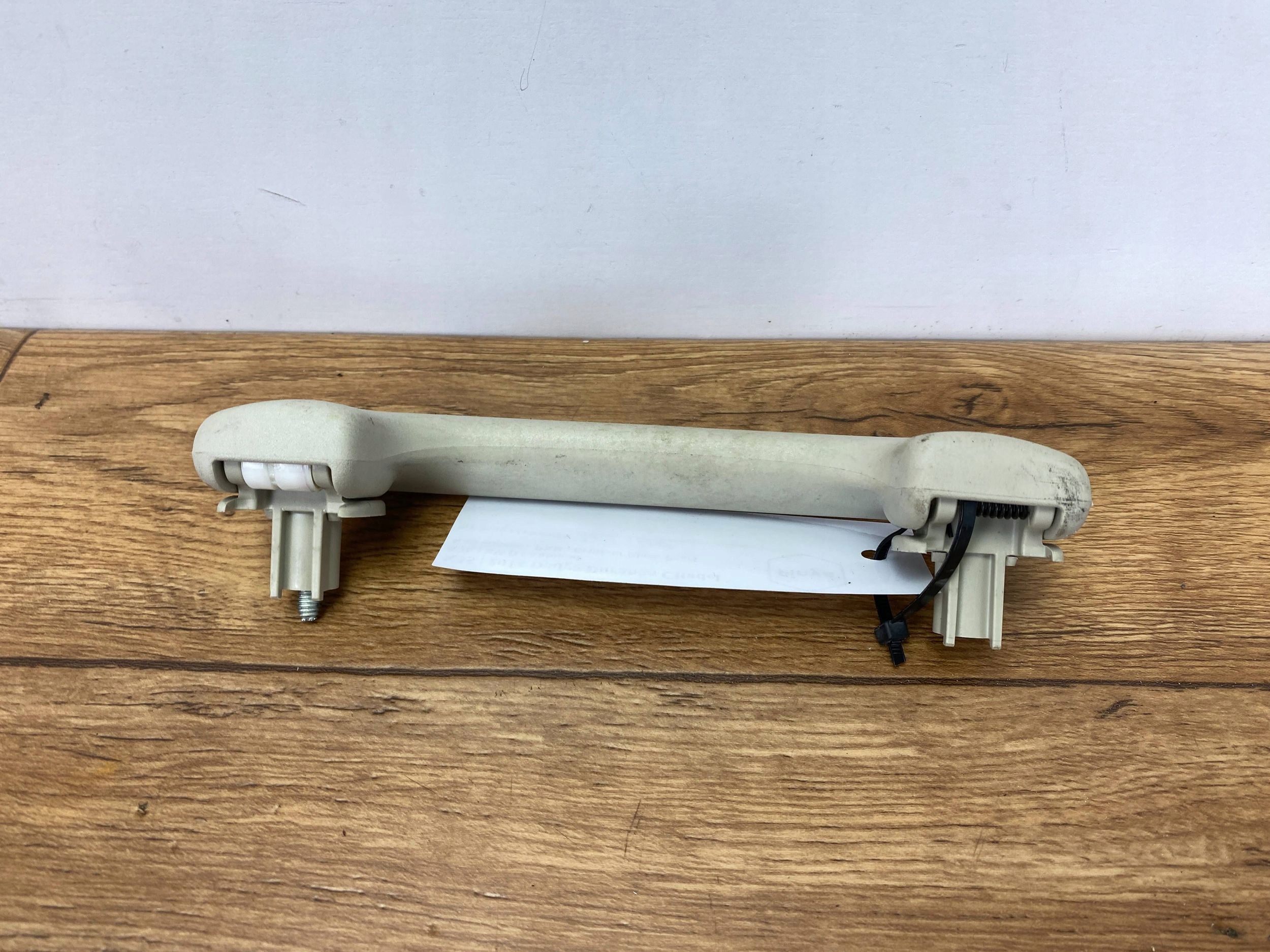 Dodge Durango III 2014 bracket handle sufitowa