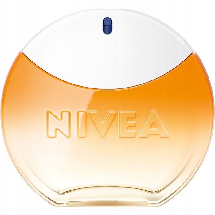 

Nivea Sun Eau De Toilette Woda Toaletowa 30 ml Edt