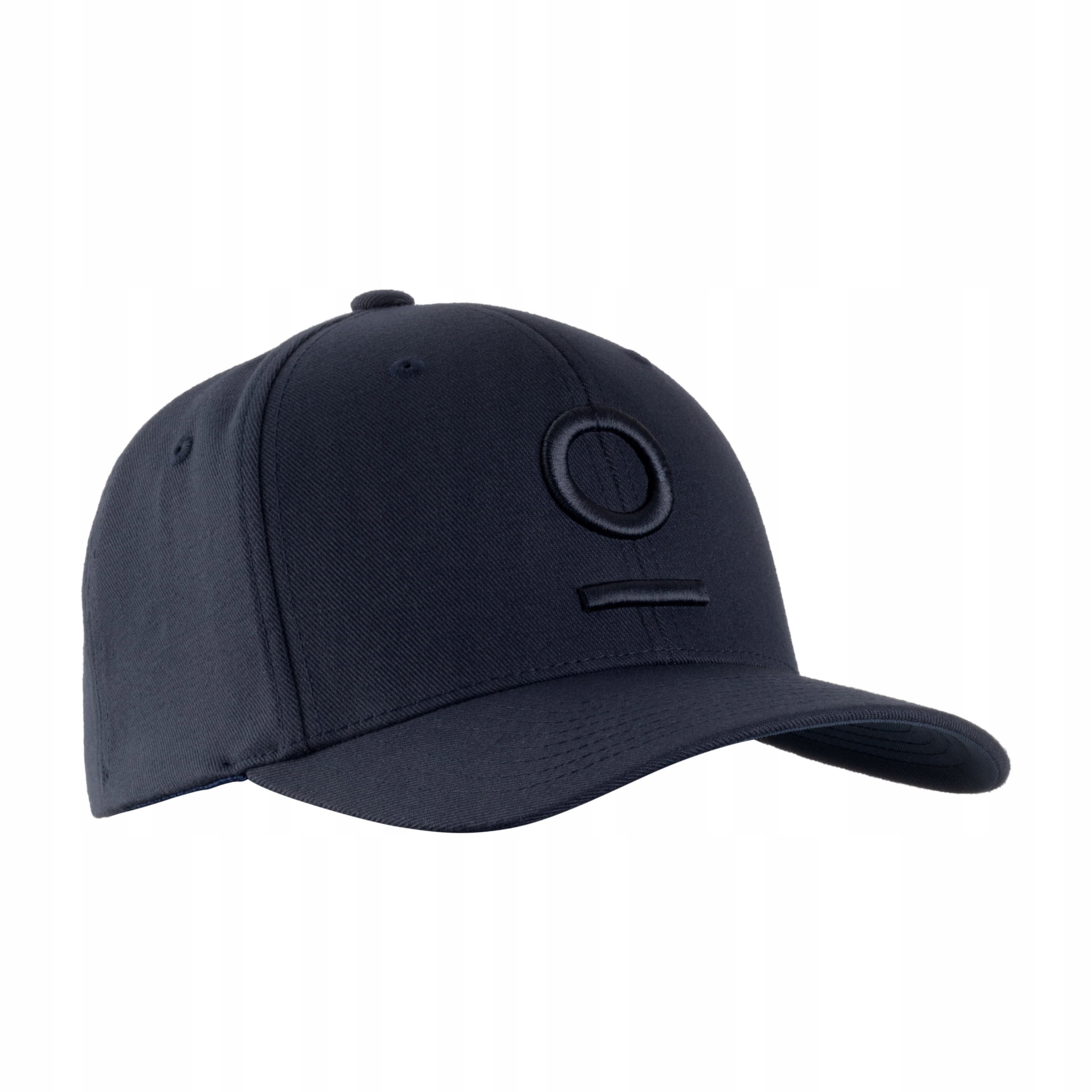 Eroe Čepice Fitted Water Repellent Logo NoN S/m