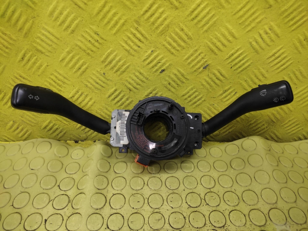 VW GOLF IV Kombischalter 8L0953513