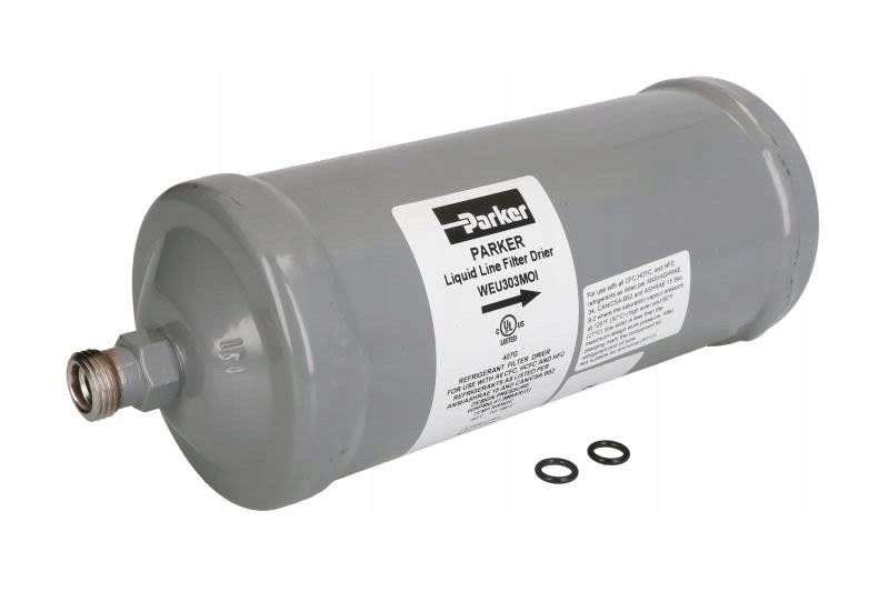 Filter pre klimatizačné stanice Bosch S P00 101 192