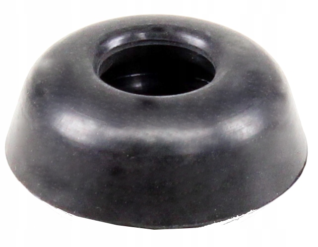 OSŁONA UCHWYTU 58G874 SDS MAX MŁOTA UDAROWEGO MŁOTOWIERTARKI GRAPHITE