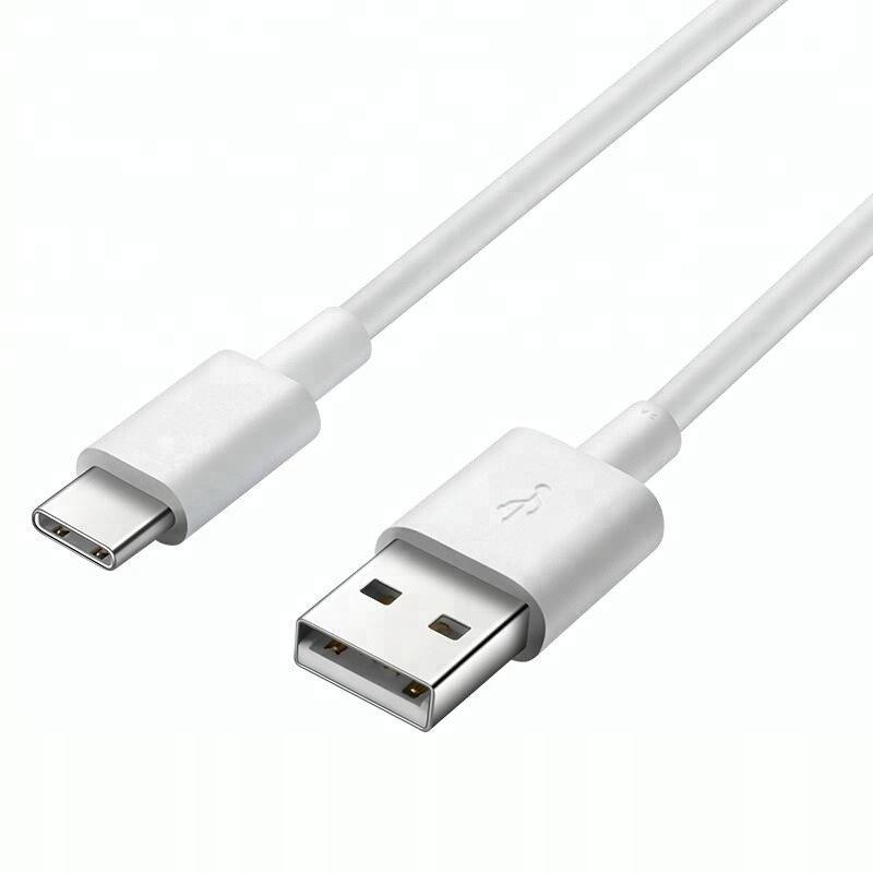 

Kabel ładowarka Usb C Samsung