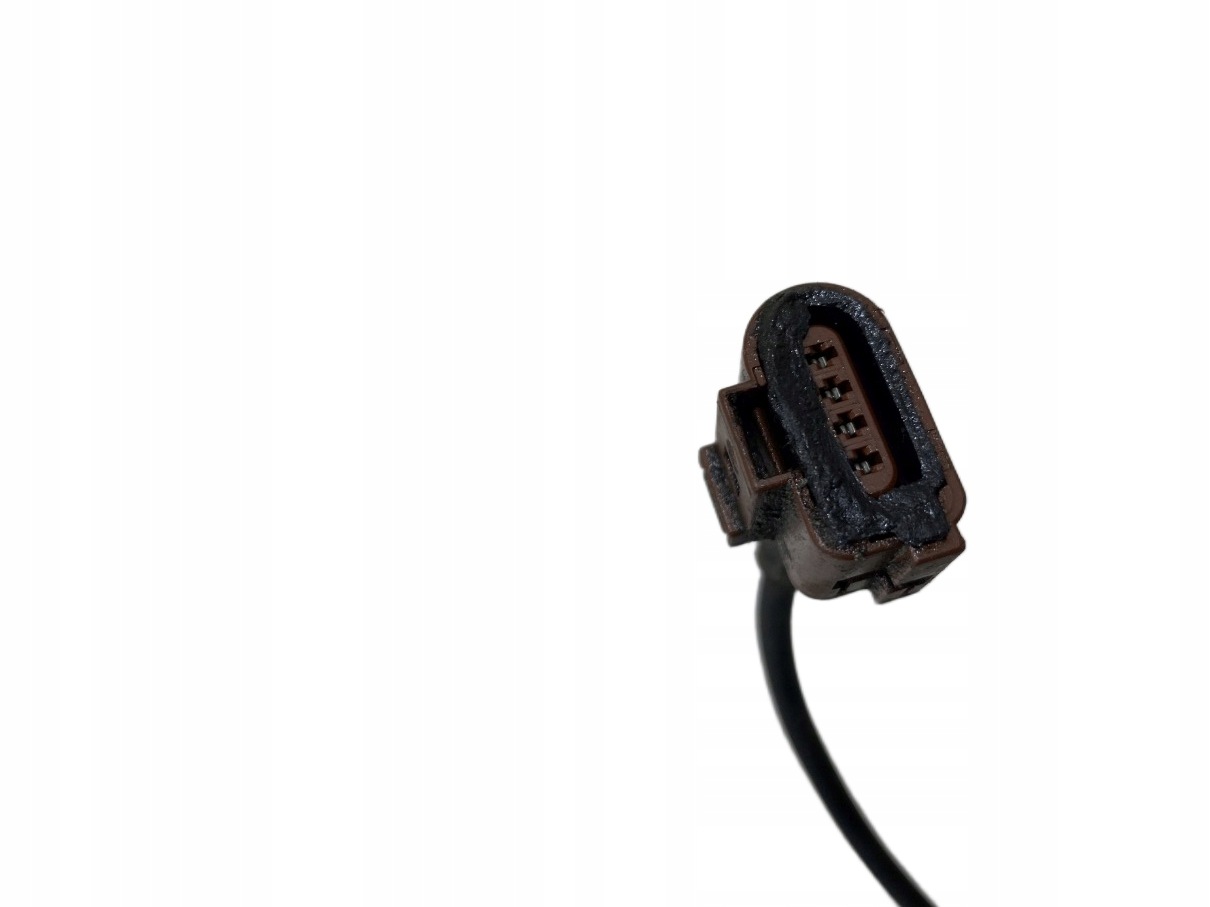 sensor KATA steering SKODA FABIA and 6Q1423291E