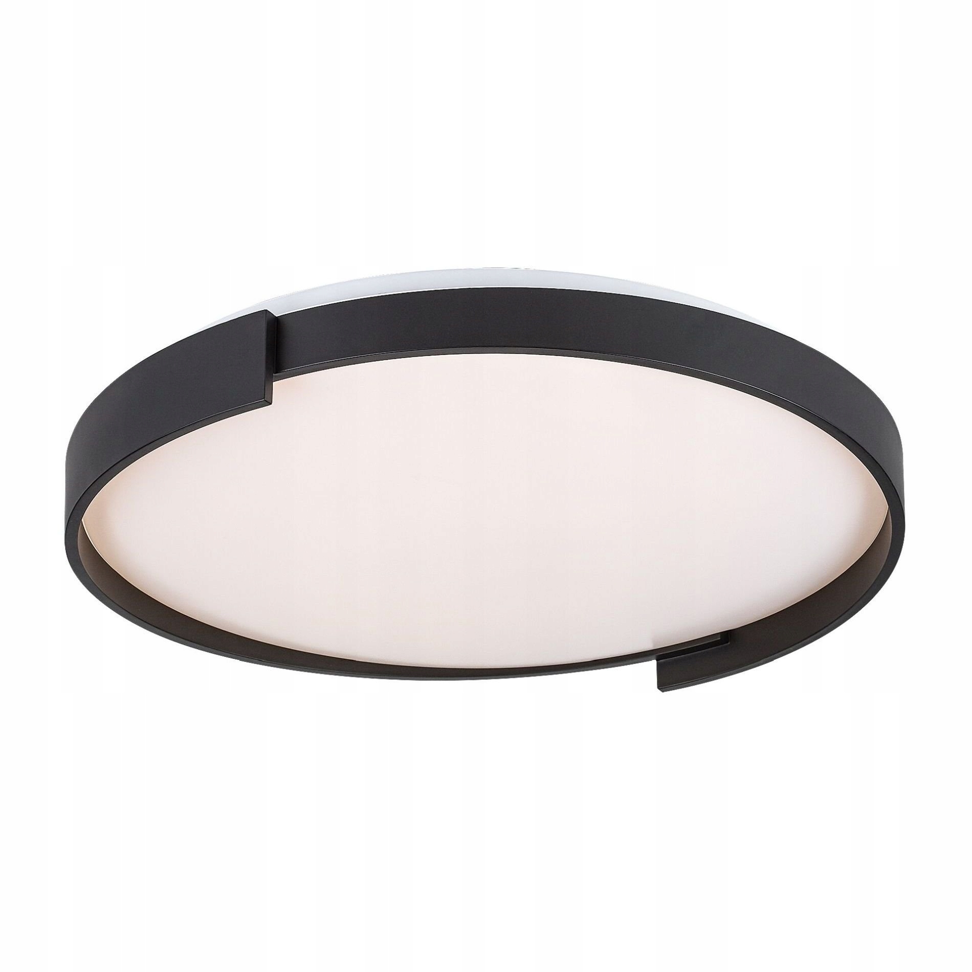 Stropná Led lampa 48W Laleh 71306 Rabalux