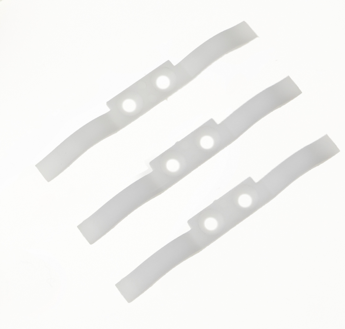 

Stoper hamulec pozycjoner drzwi przesuwne x3 Atu