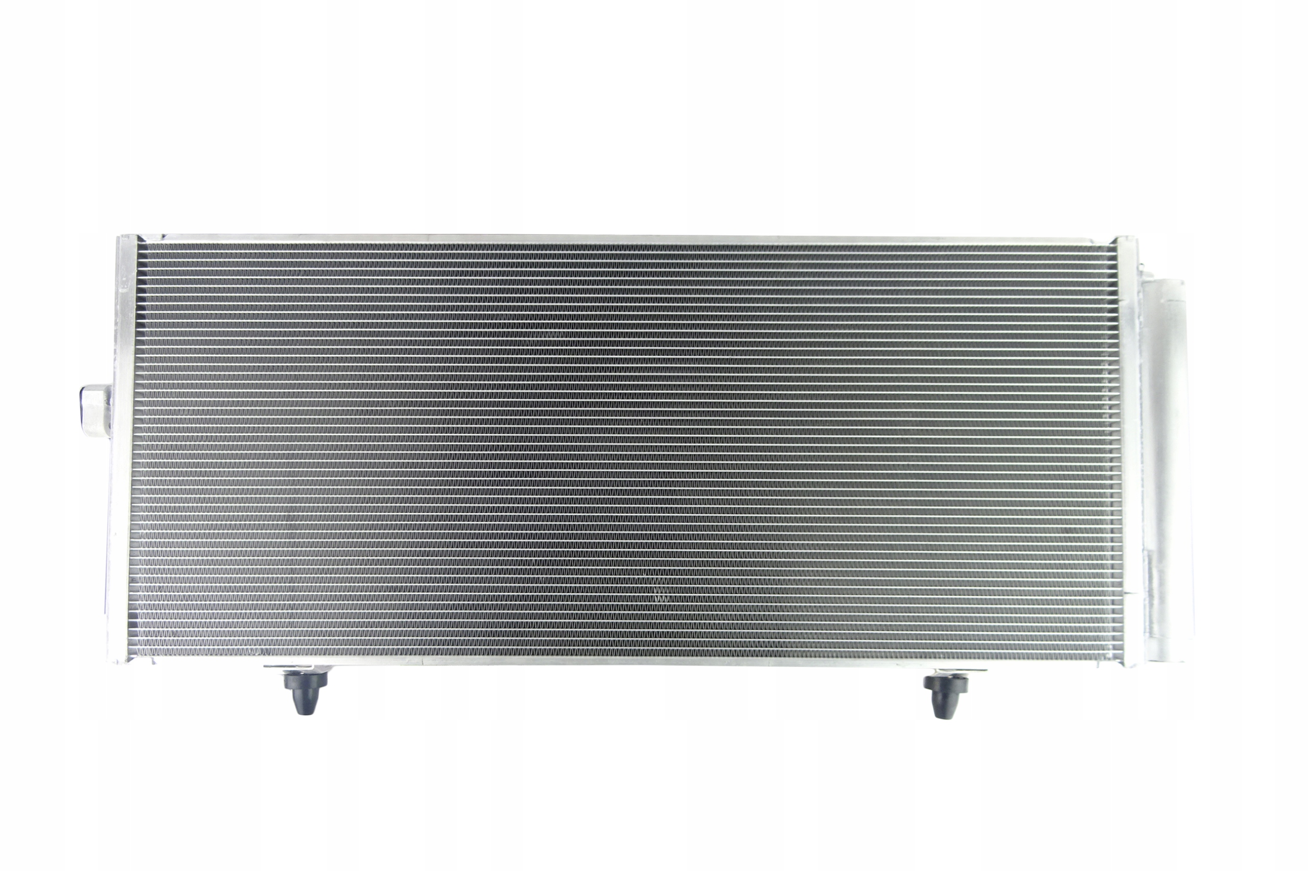 7208K82K - SUBARU LEGACY OUTBACK РАДИАТОР КОНДИЦИОНЕРА KOYO