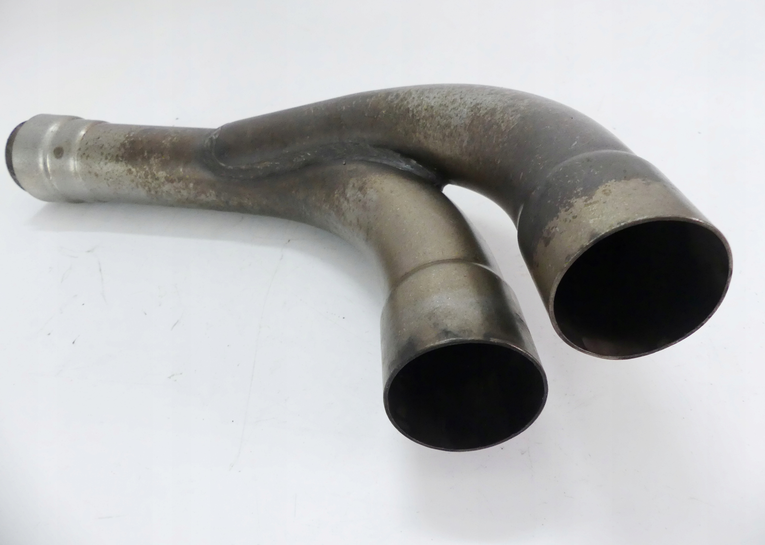 2bda40084cc9a2e3e19c7dbaf27b