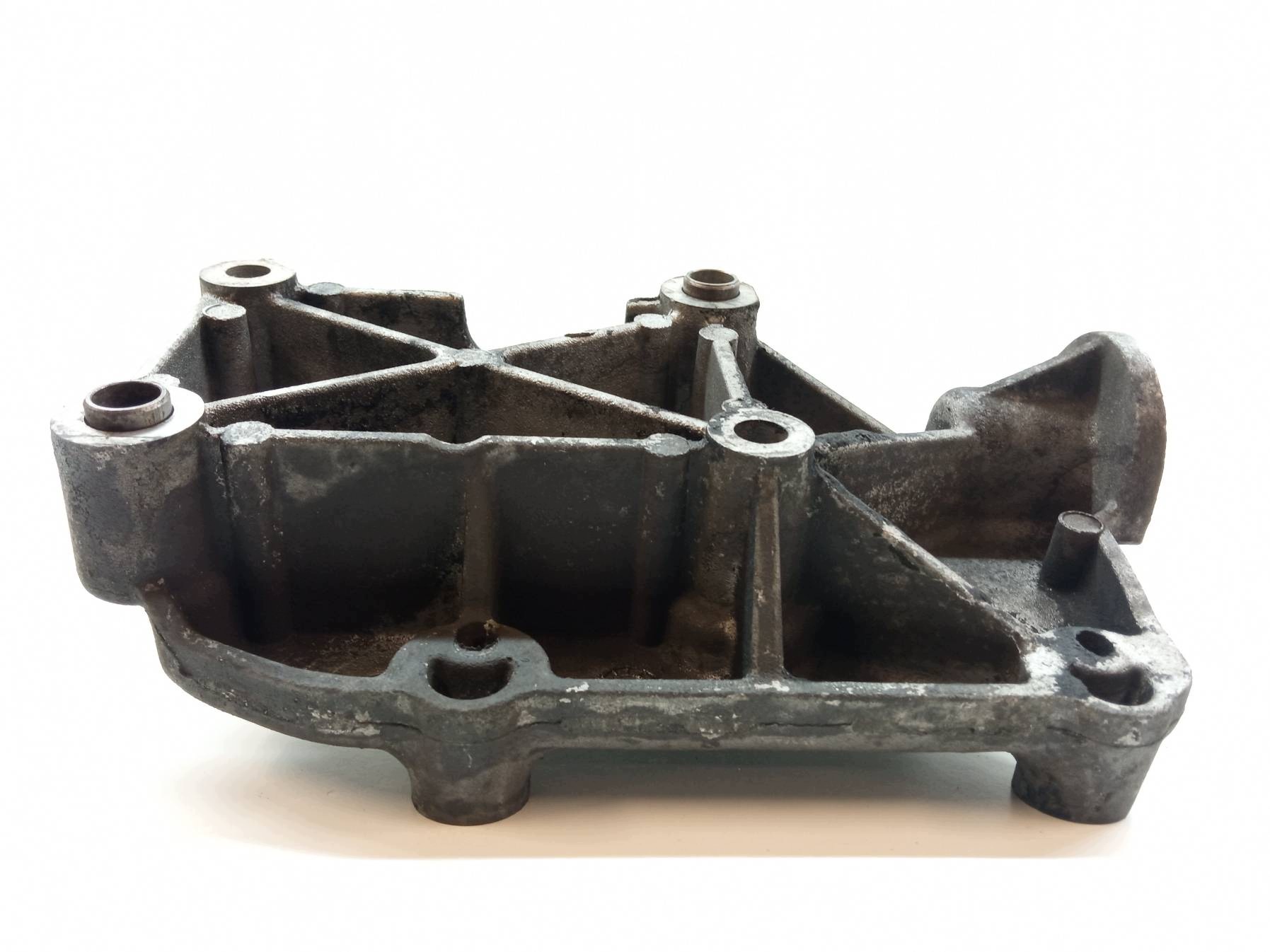 support 5801370464 2.3 HPI JTD Iveco Daily IV (2014- )