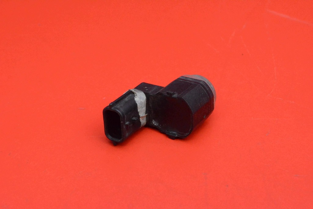 Sensor Parken vorne PDC 284424341R RENAULT LATITUDE 1 und 10-14