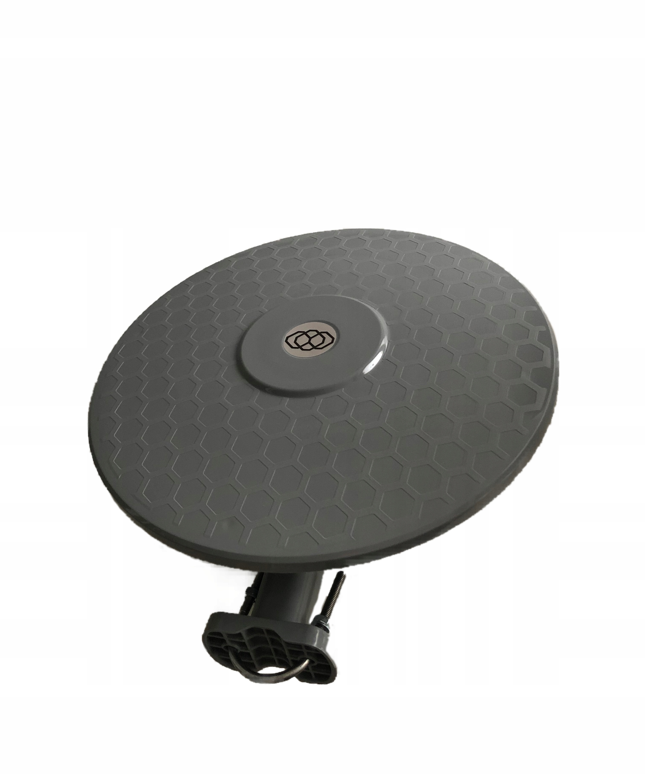 Внешняя антенна Wiedyska compact