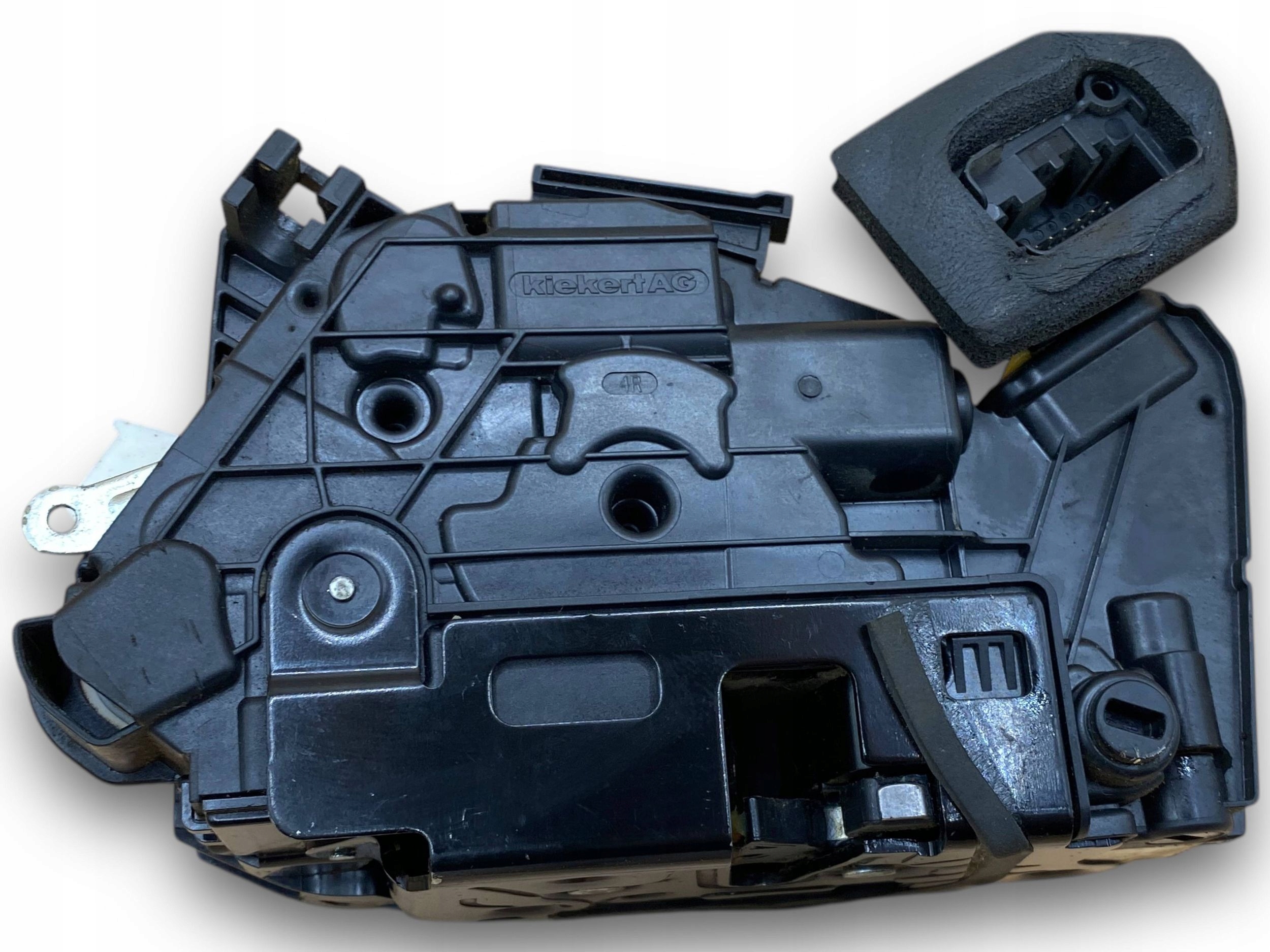 lock right rear part VW GOLF VII JETTA 7PIN 5K4839016R - - - $J