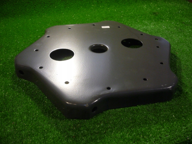 GWIAZDA MLOCARNI CLAAS WEWNETRZNA 653265 653211 Part manufacturer other