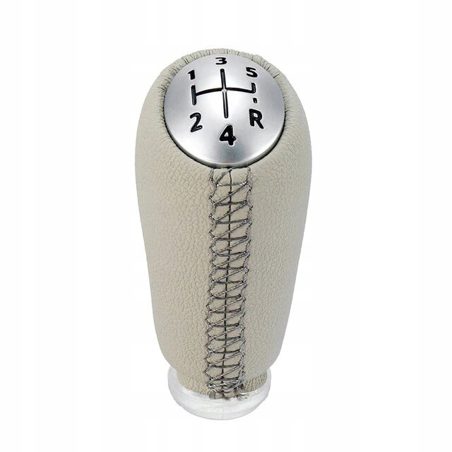 GAŁKA ZMIANY BIEGÓW RENAULT clio MEGANE SCENIC