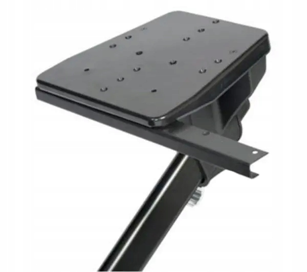 Uchwyt dźwigni zmiany biegów Playseat R.AC.00168 do fotela gamingowego