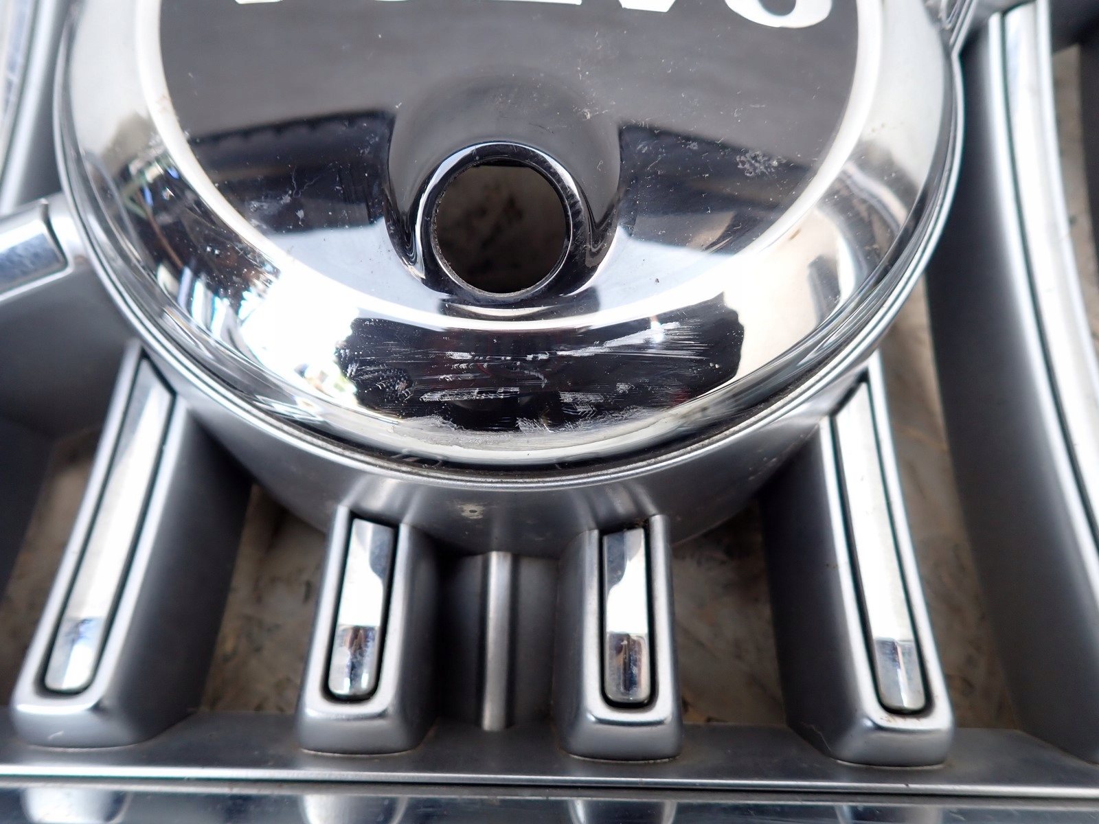 F03192f8457994c2af50a127827a