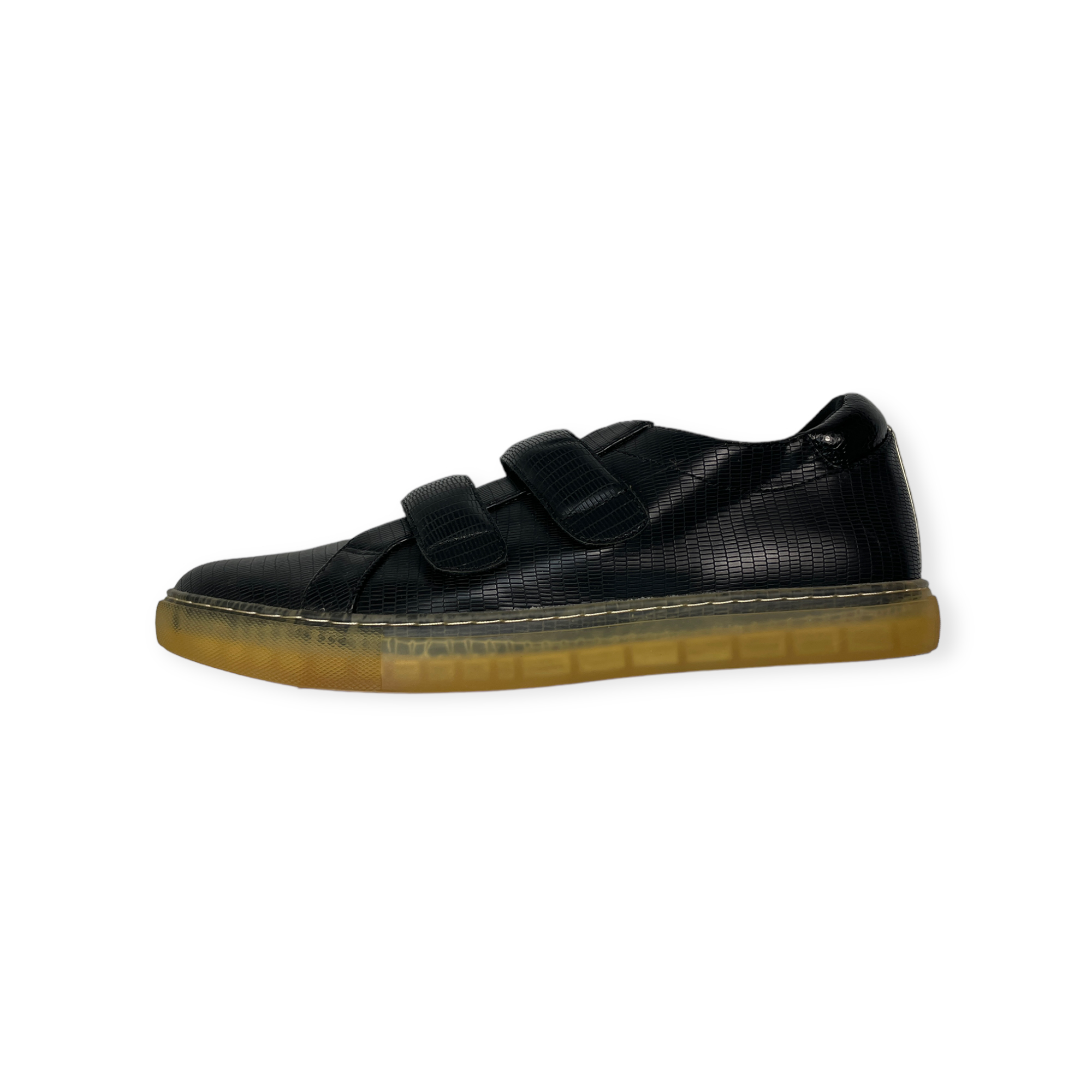 Sportovní dámské šněrovací boty Kenneth Cole 40