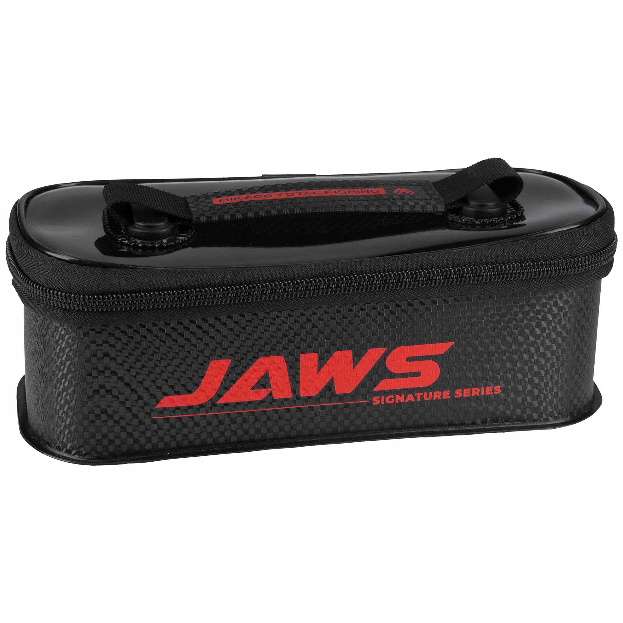 Organizer Mikado Eva Jaws Lure Case M