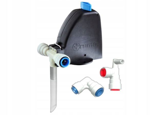 Truma FrostControl FC JG zawor bezpieczenstwa spus