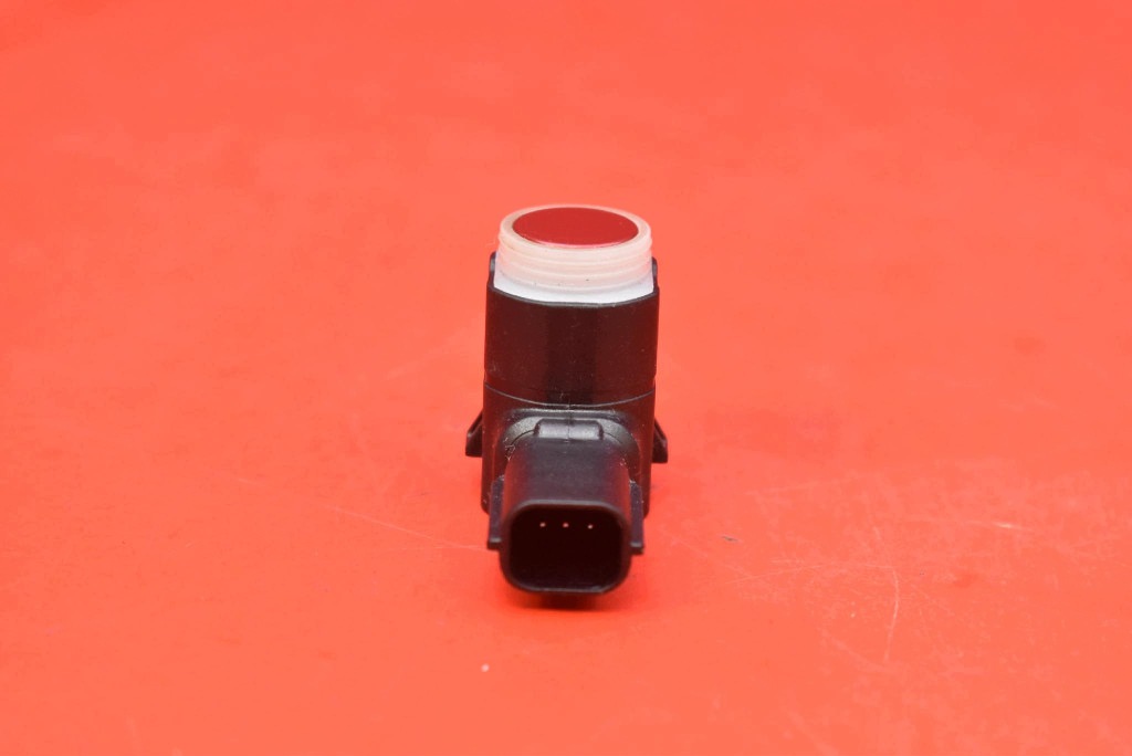 Sensor Parken heck PDC BAIC BEIJING X3 LIFT 19
