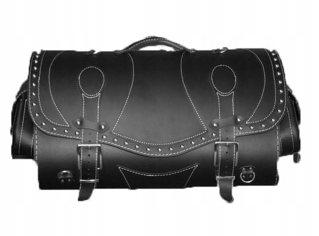 ШКІРЯНИЙ ЧОХОЛ ДЛЯ МОТОЦИКЛА PROSPEED P261B ШПИЛЬКИ