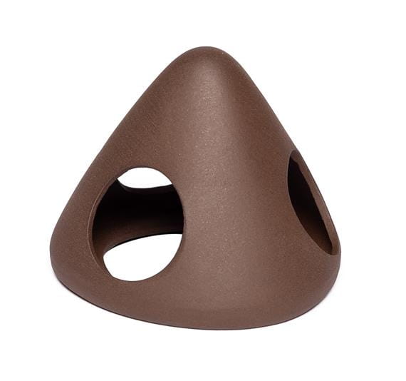 

Progrow Ceramic Cave BC-155 Kryjówka Grota