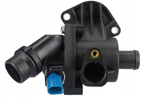CTH2584 - Термостат AUDI A4 B5 B6 B7 A6 C5