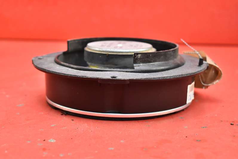 speaker right rear part 96300-2B100 HYUNDAI SANTA FE 2 II 06-10
