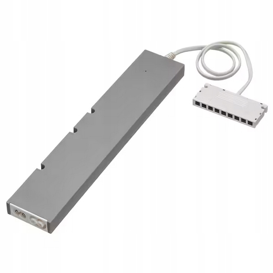 Sterownik do pilota zdalnego Ikea Home Smart Tradfri 30W 9 urządzeń