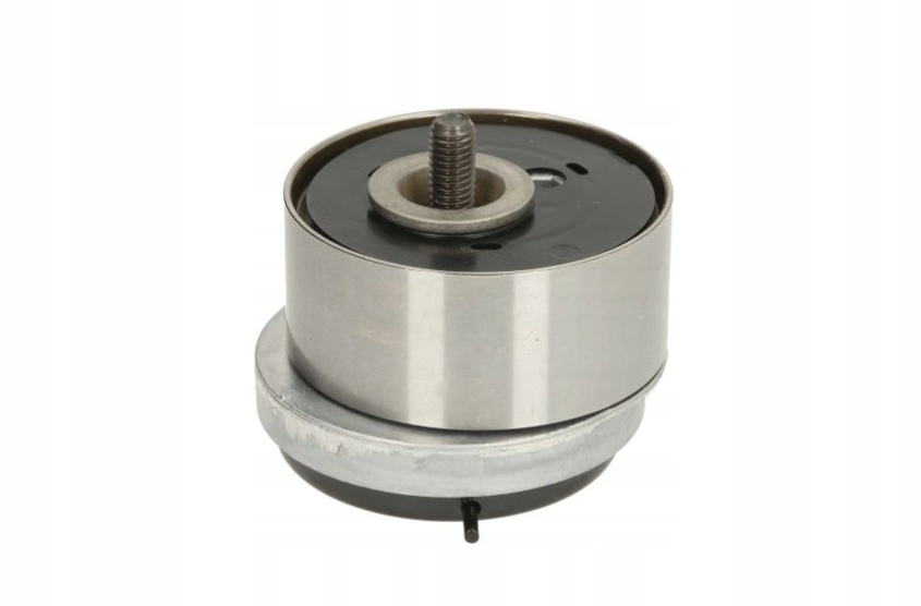 FILTRO GASOLIO GRANDE IVECO 190 - Foto 11