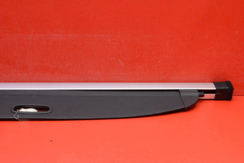 blinds boot KIA SPORTAGE 3 III 10-14