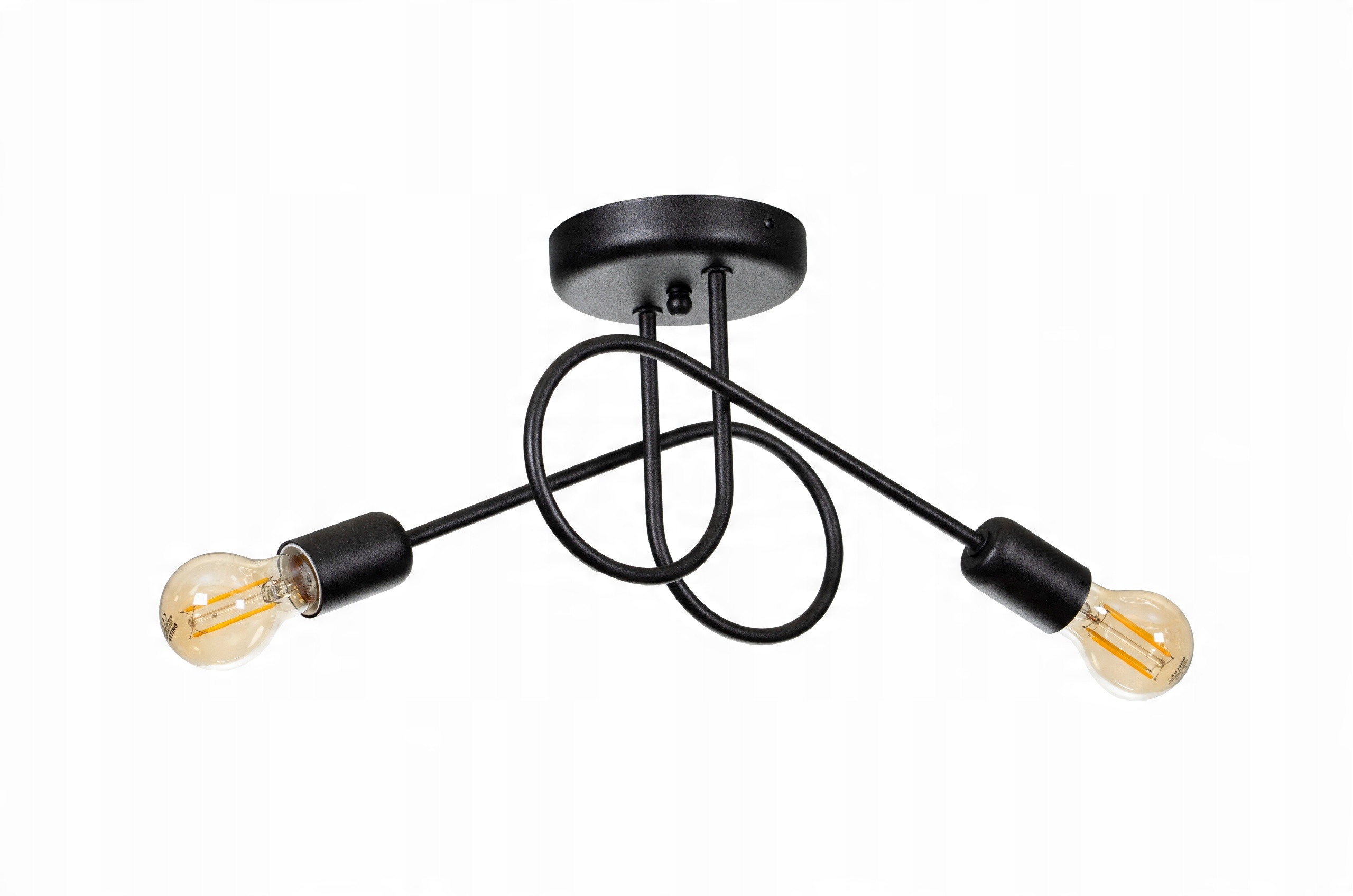 

lampa Supeł 2