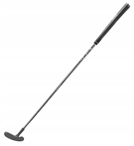 Longridge Two Way Golf Putter Marka Longridge