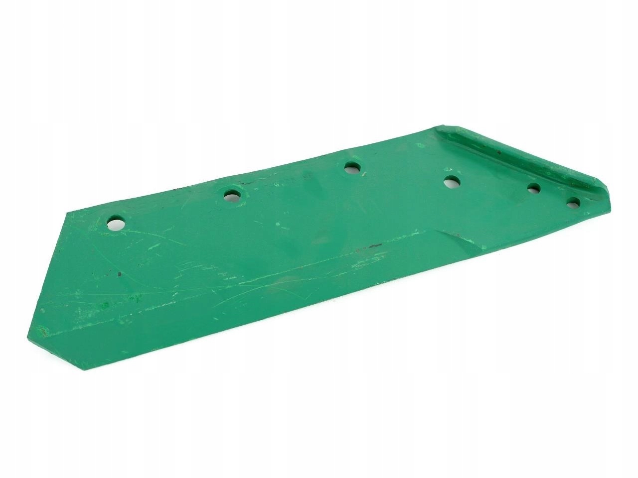 LEMIESZ LEWY 16 KVERNELAND 073005