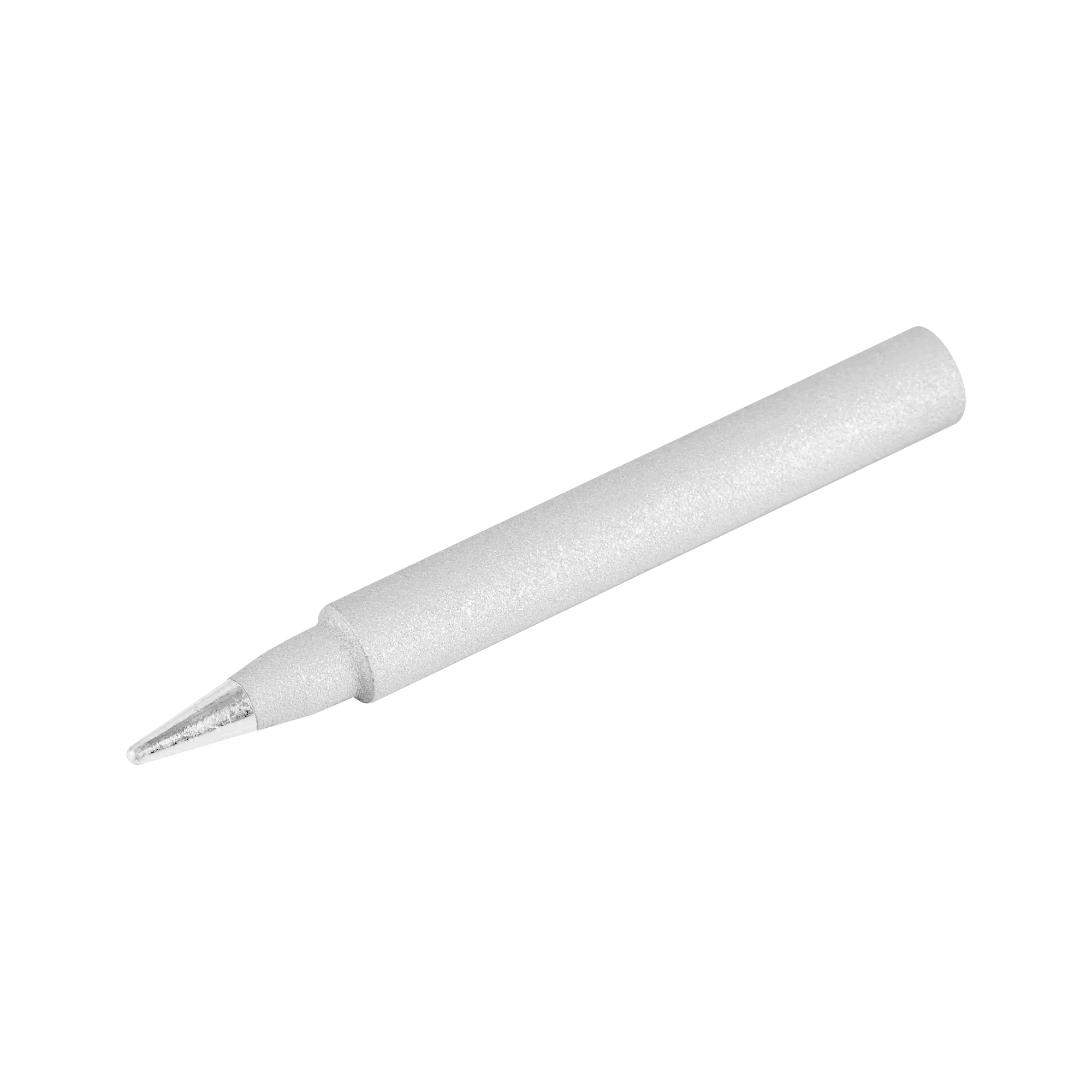 Grot do lutownicy LUT0066 Lechpol Electronics