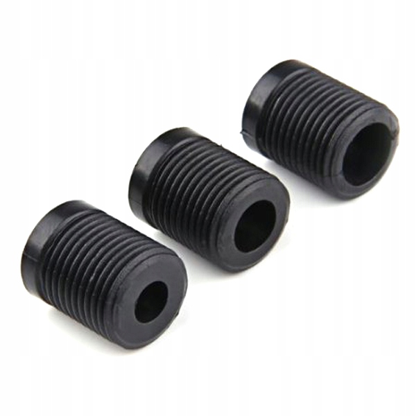 Przekładnia ręczna zmiany biegów samochodu Rodzaj inny