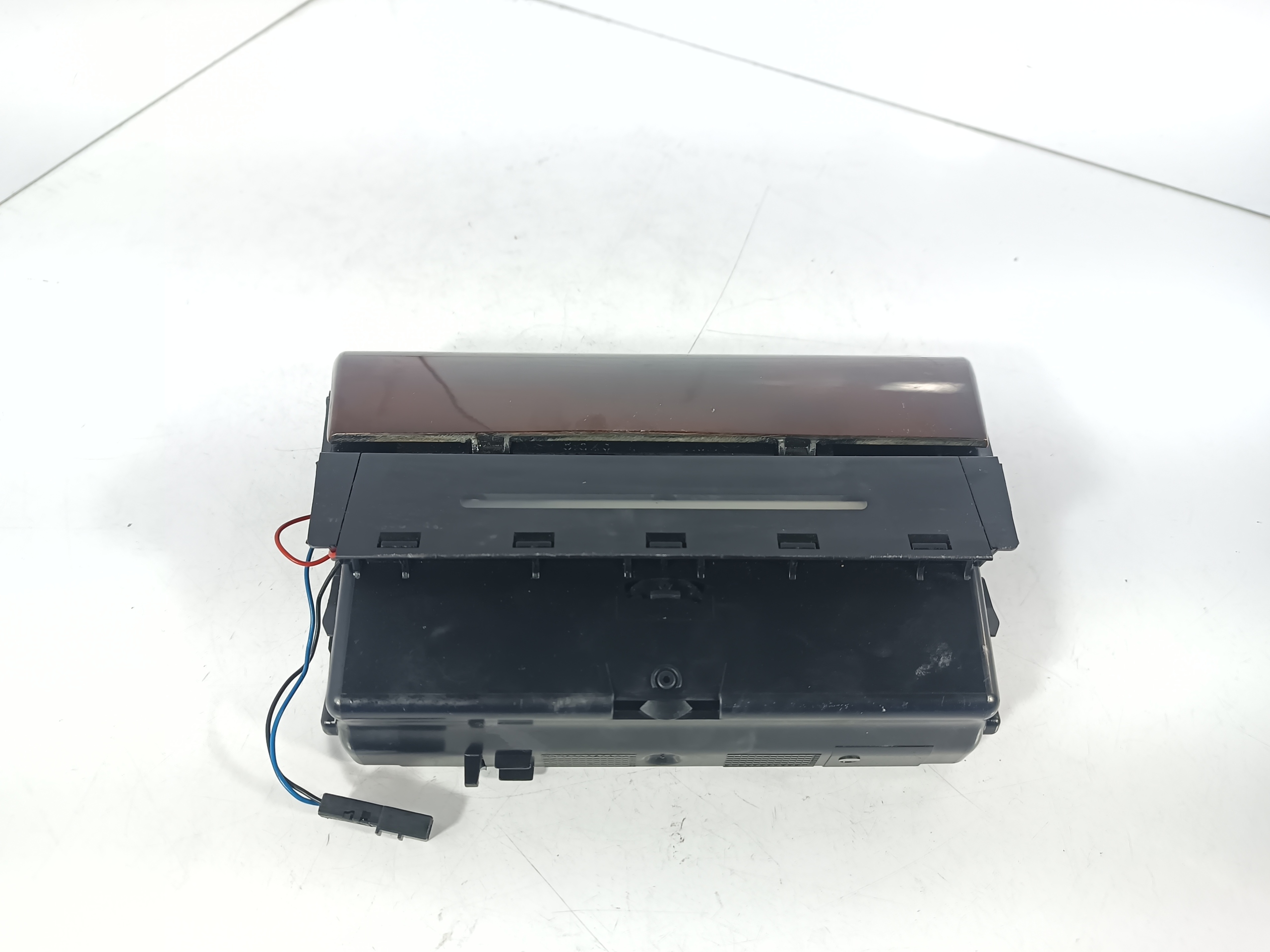 Audi A4 B5 LIFT 95-01 Cendrier OE 8D0857951