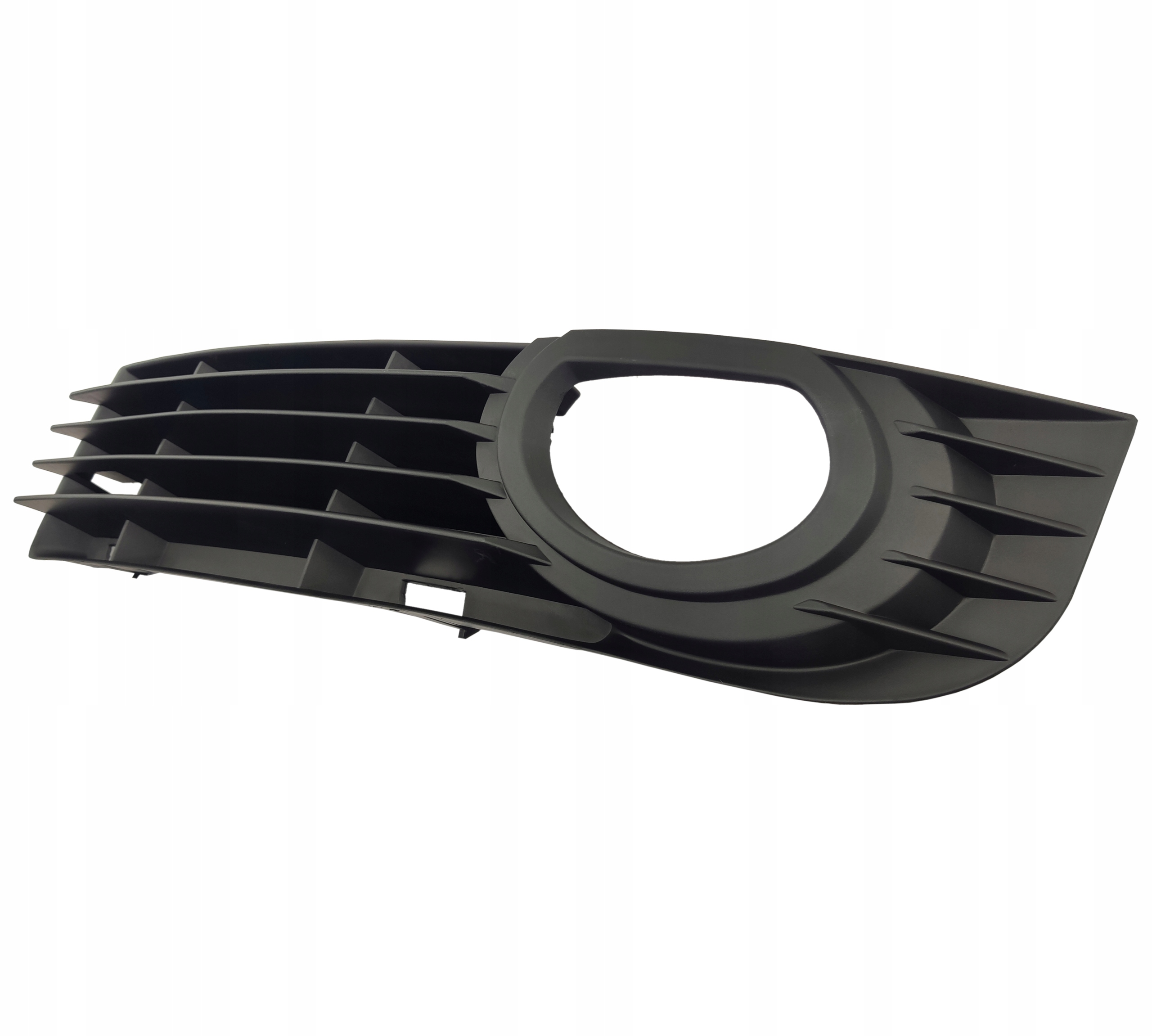 AUDI A8 D3 LIFT LEWA KRATKA 4E0807681AD