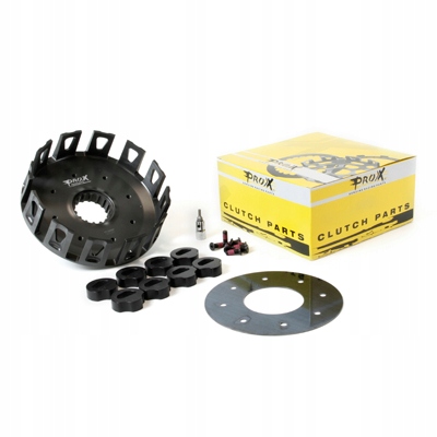 Prox Spojkový Kôš Suzuki Rmz 450 05-07 (OEM:21200-35G00)