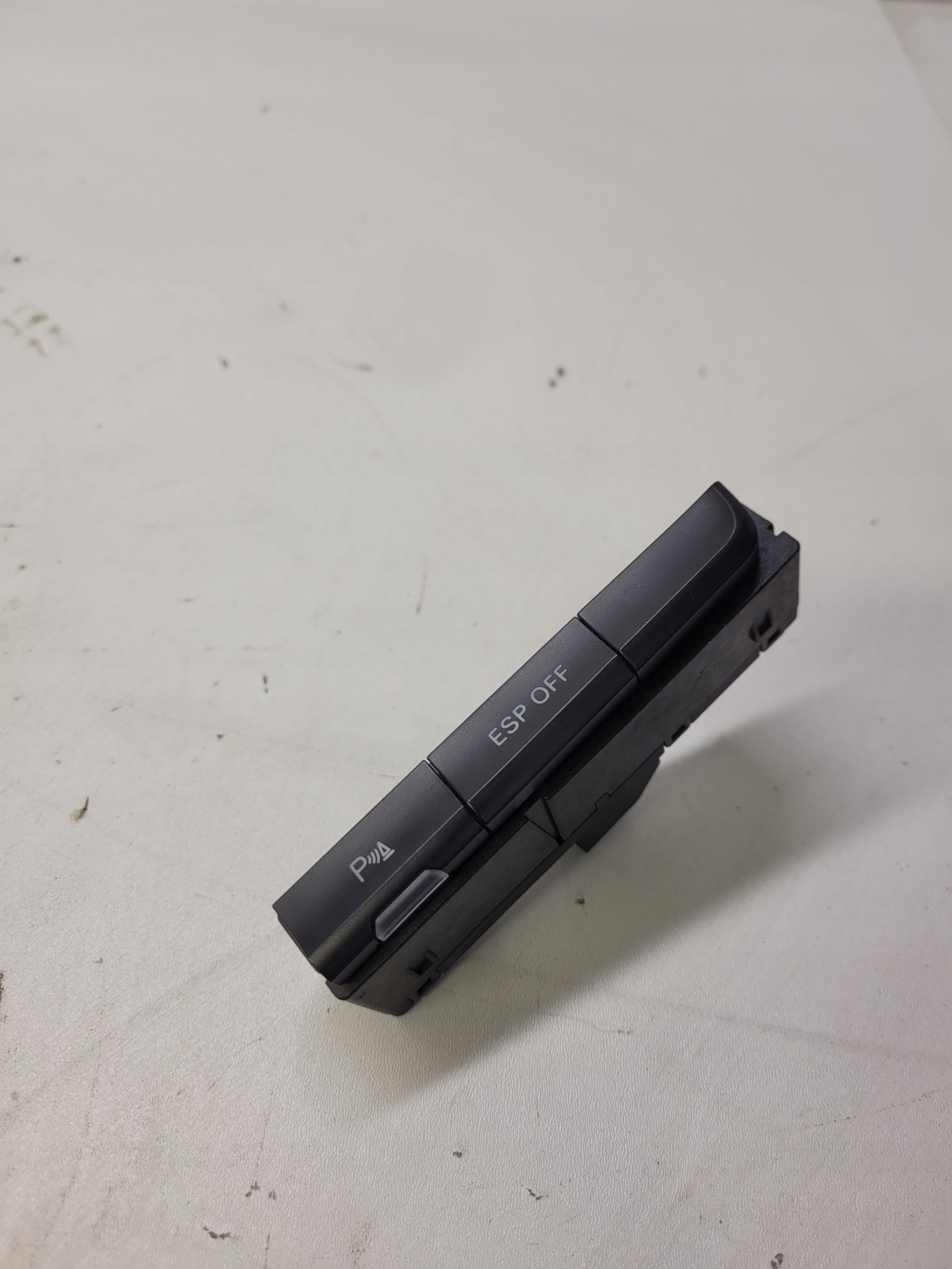 switch GUZIK PDC ESP AUDI A4 B8 A5 8K2959674A