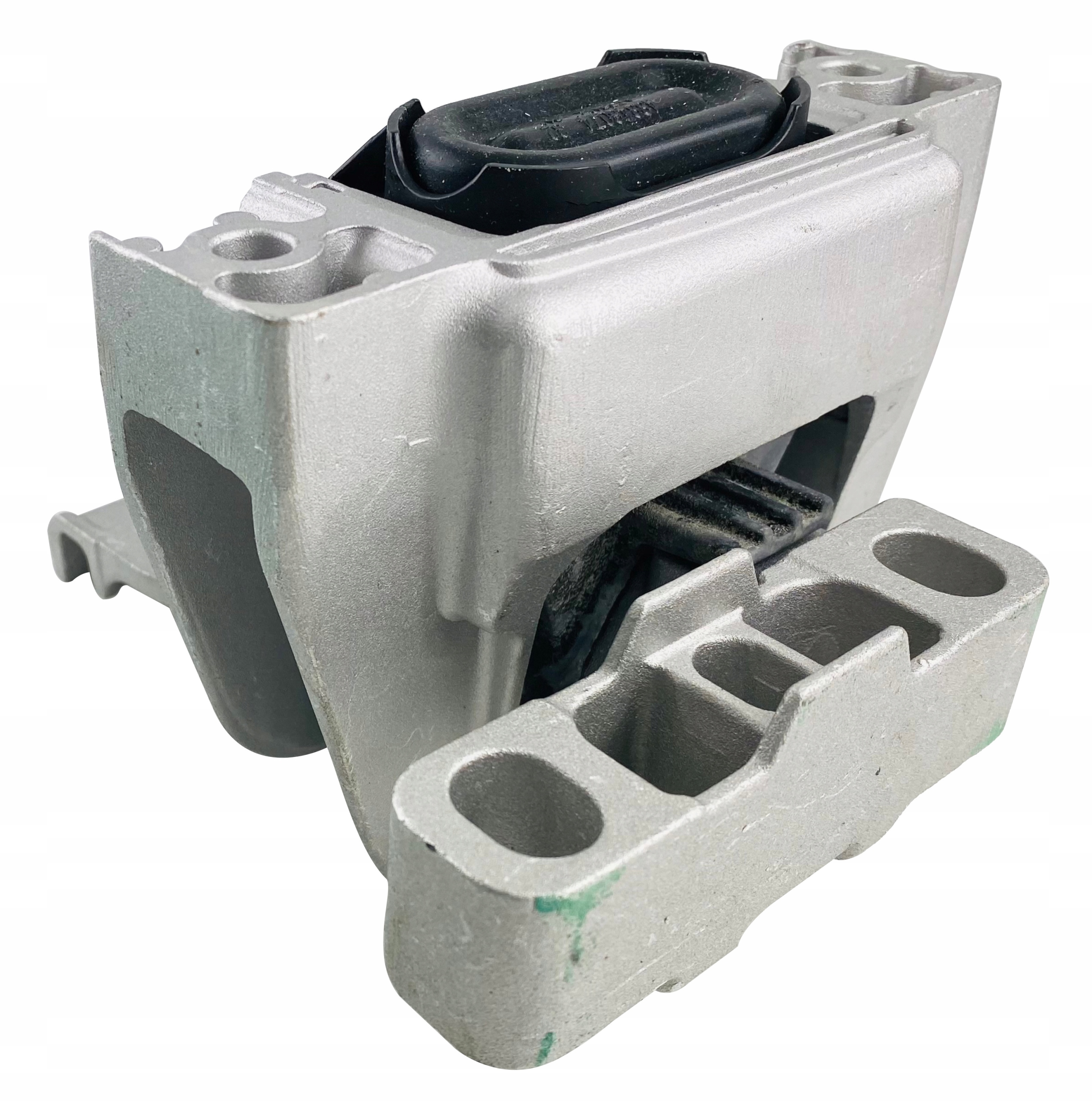 MOCOWANIE ŁAPA PODUSZKA SILNIKA AUDI VW SKODA SEAT Numer katalogowy części 5Q0199262BE