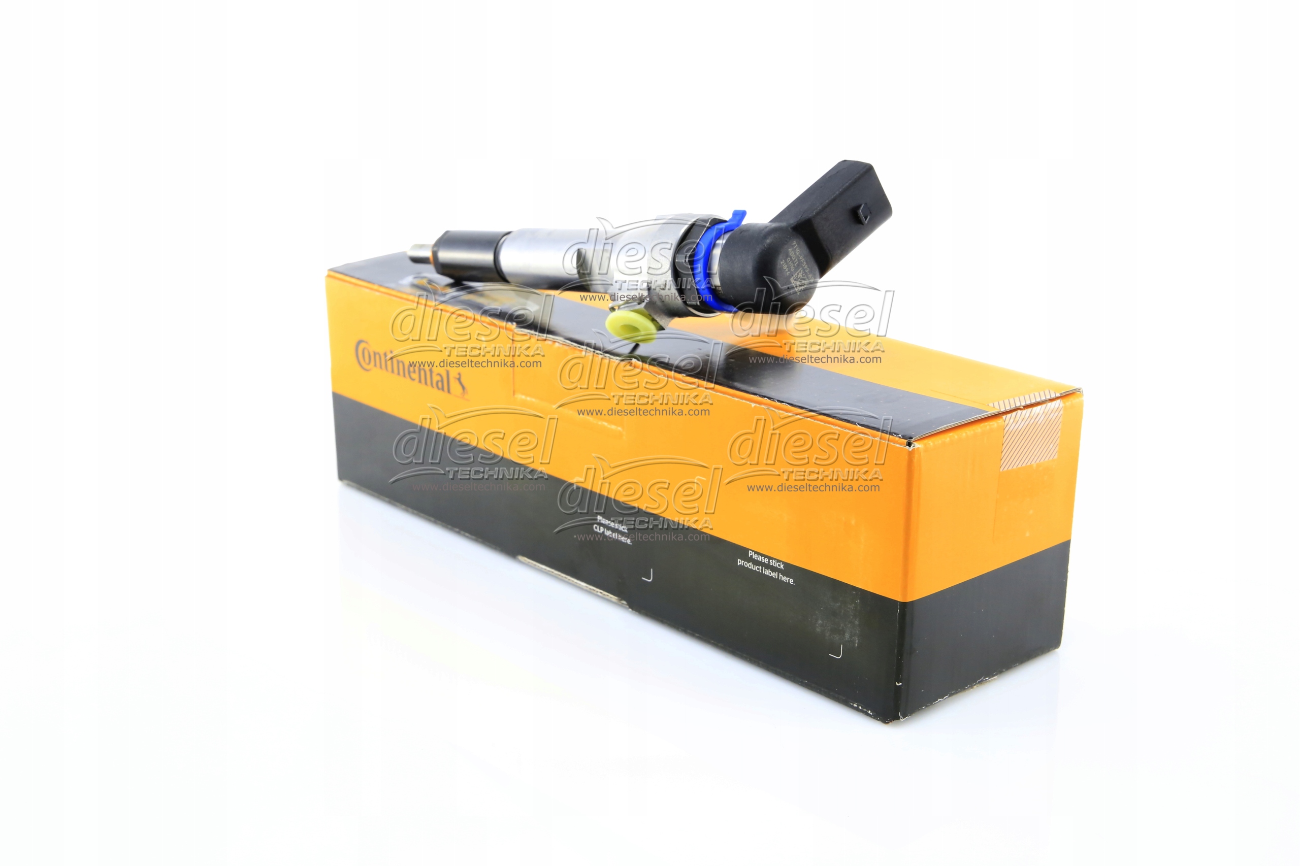 Nowe 5WS40250 7T1Q9F593AB 7T1Q-9F593-AB V227 Producent części Siemens