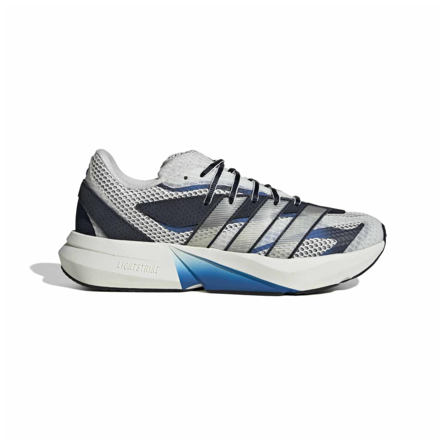 Pánské boty Lightblaze 44
