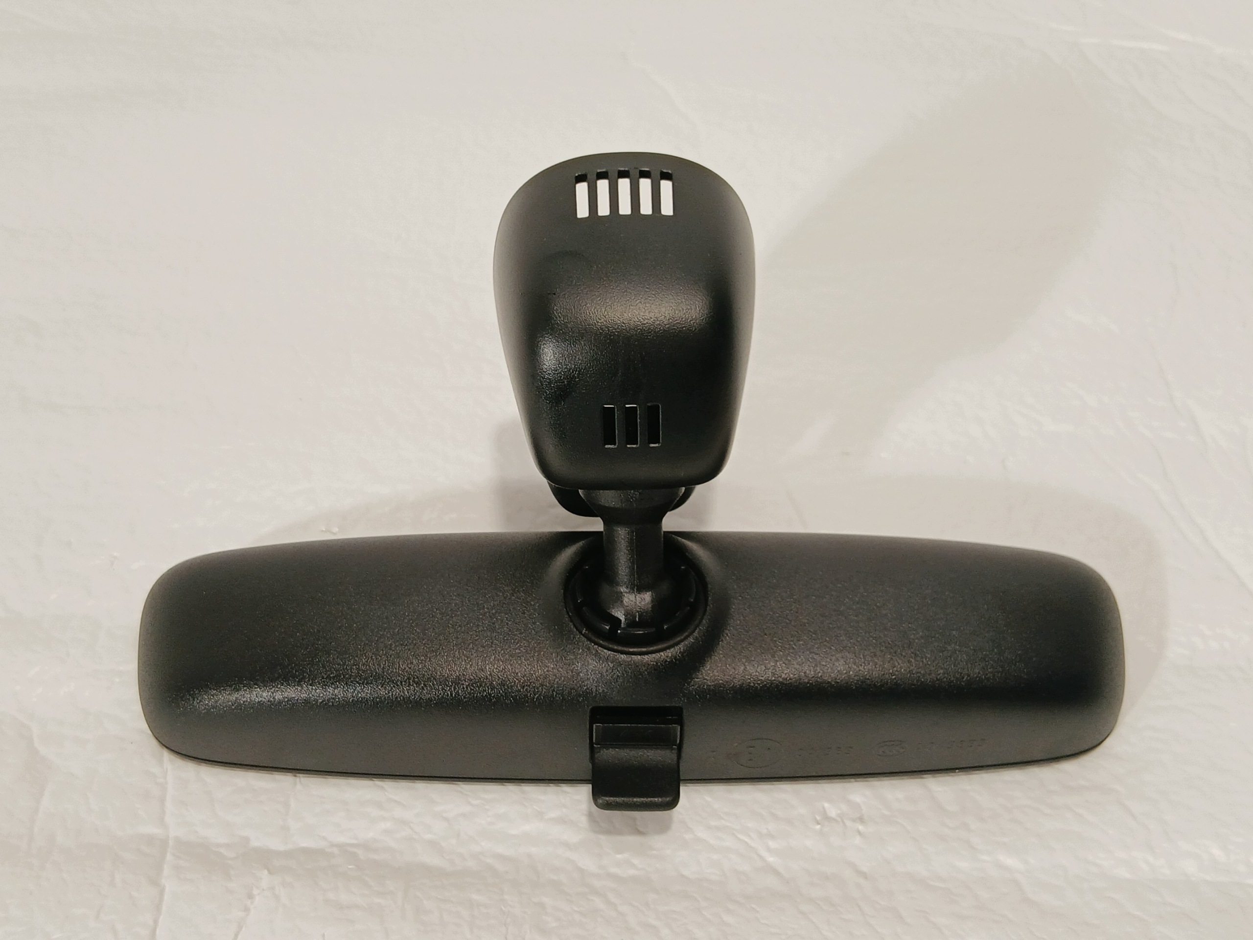AUDI A4 B9 LIFT mirror inner 4M0857511