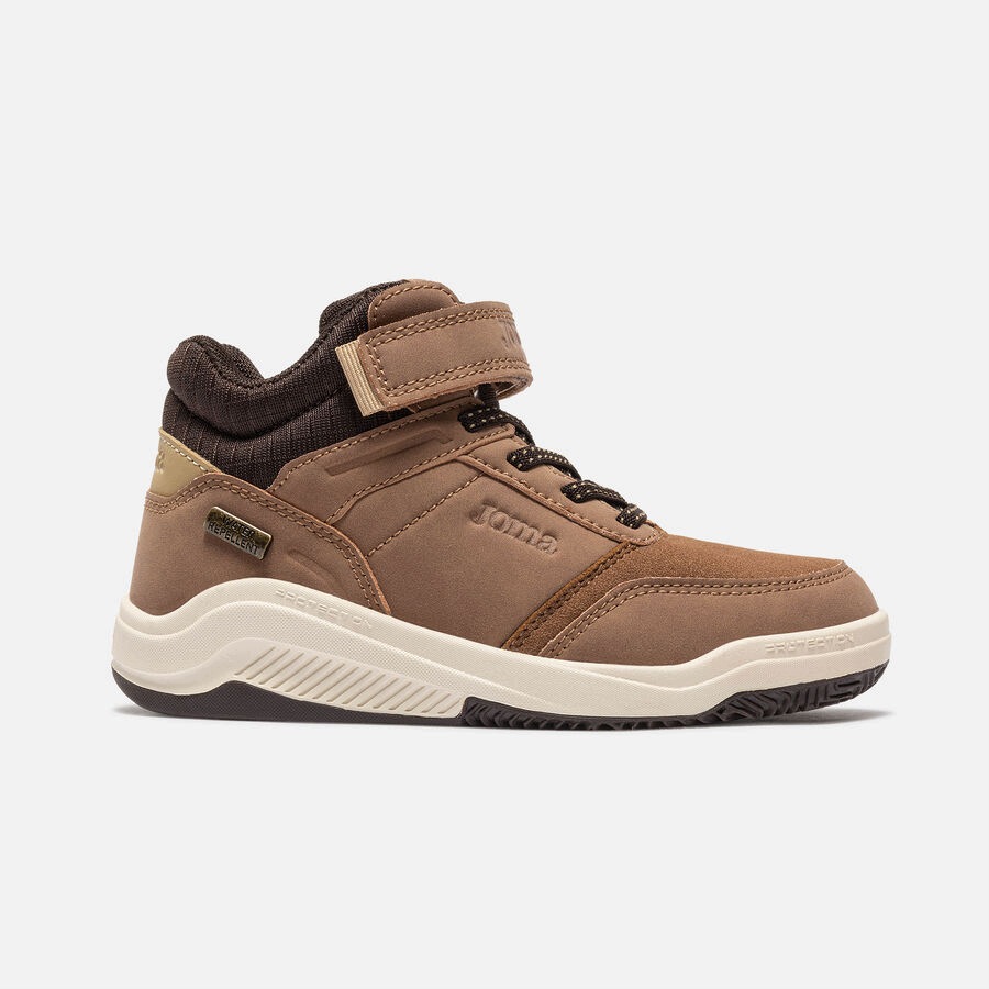 Buty Śniegowce Dziecięce Joma Torcon Jr 2626 rozm. 35; Water Repellent