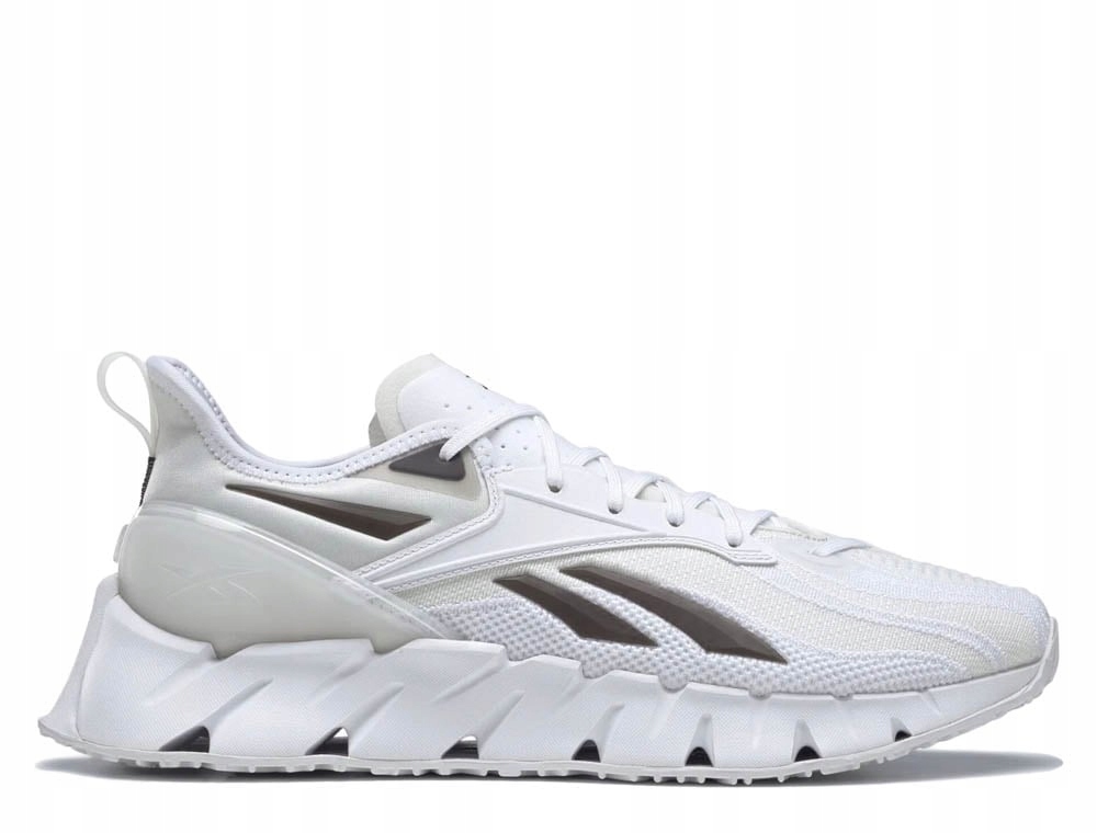 Buty męskie sportowe Reebok Zig Kinetica 3 44.5